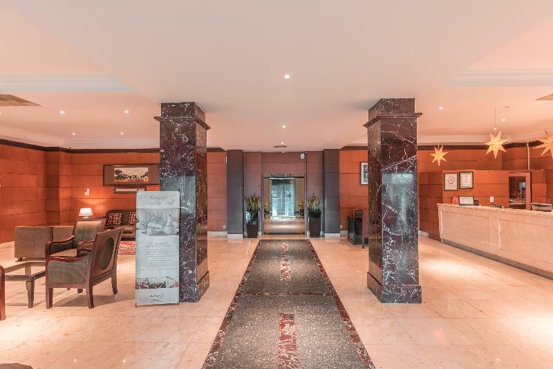 534 Sriwijaya Hotel Джакарта Екстер'єр фото